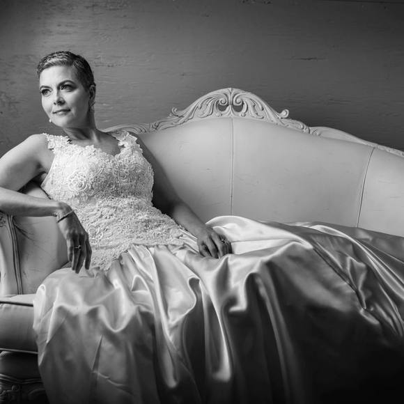 Meet your Posher, Tamera - Picture 1 of 1